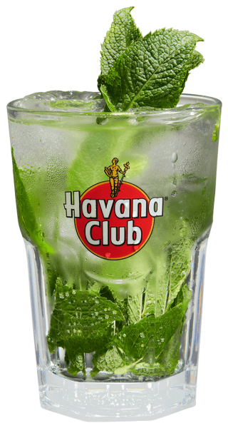 imagen de Mojito