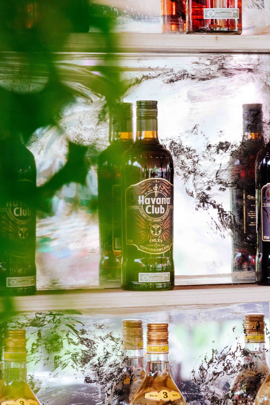 Tomorrowland - Image fixe171