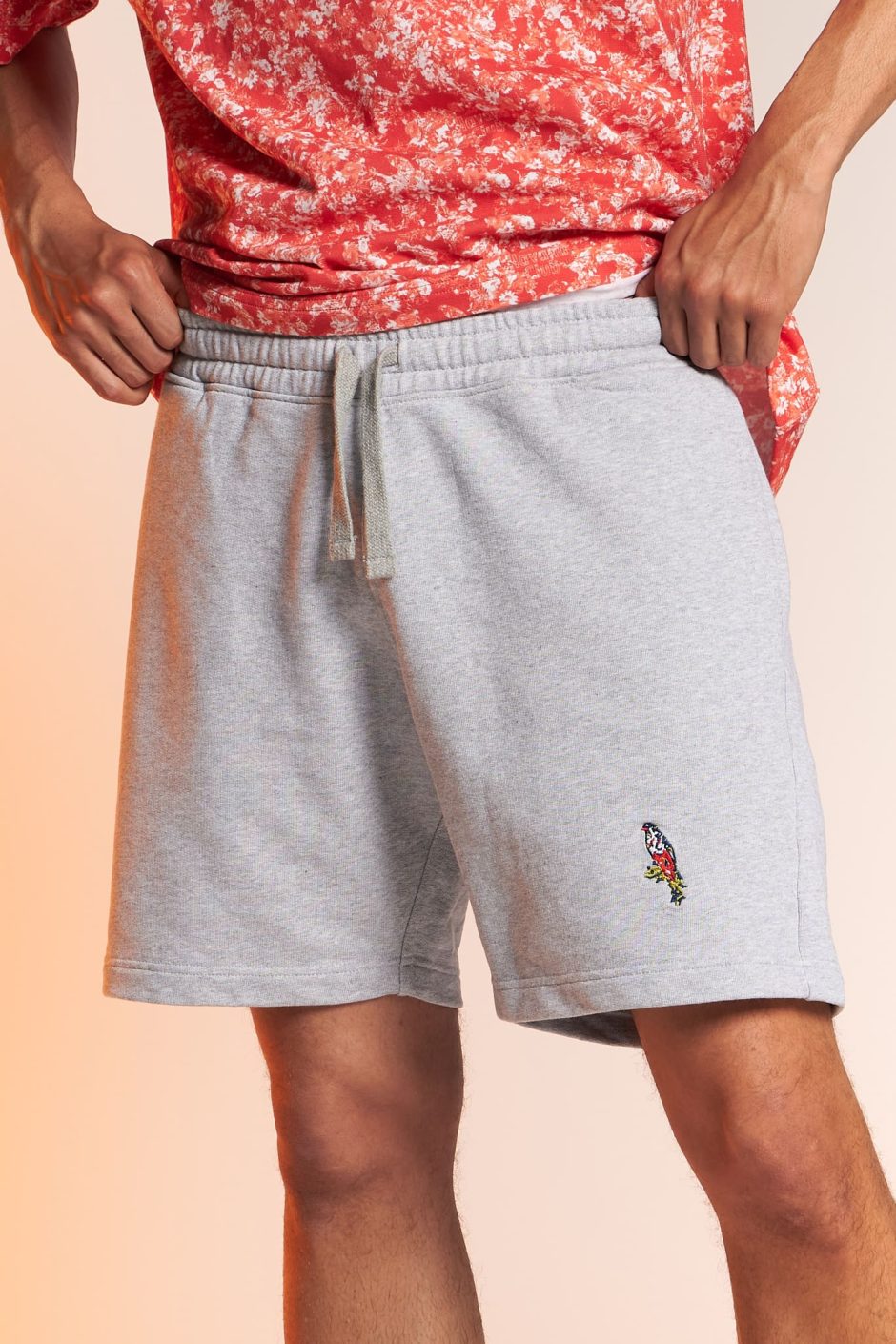 Havana Club Kooperation Modelable 12 K - Havana Club Felix Lobrecht