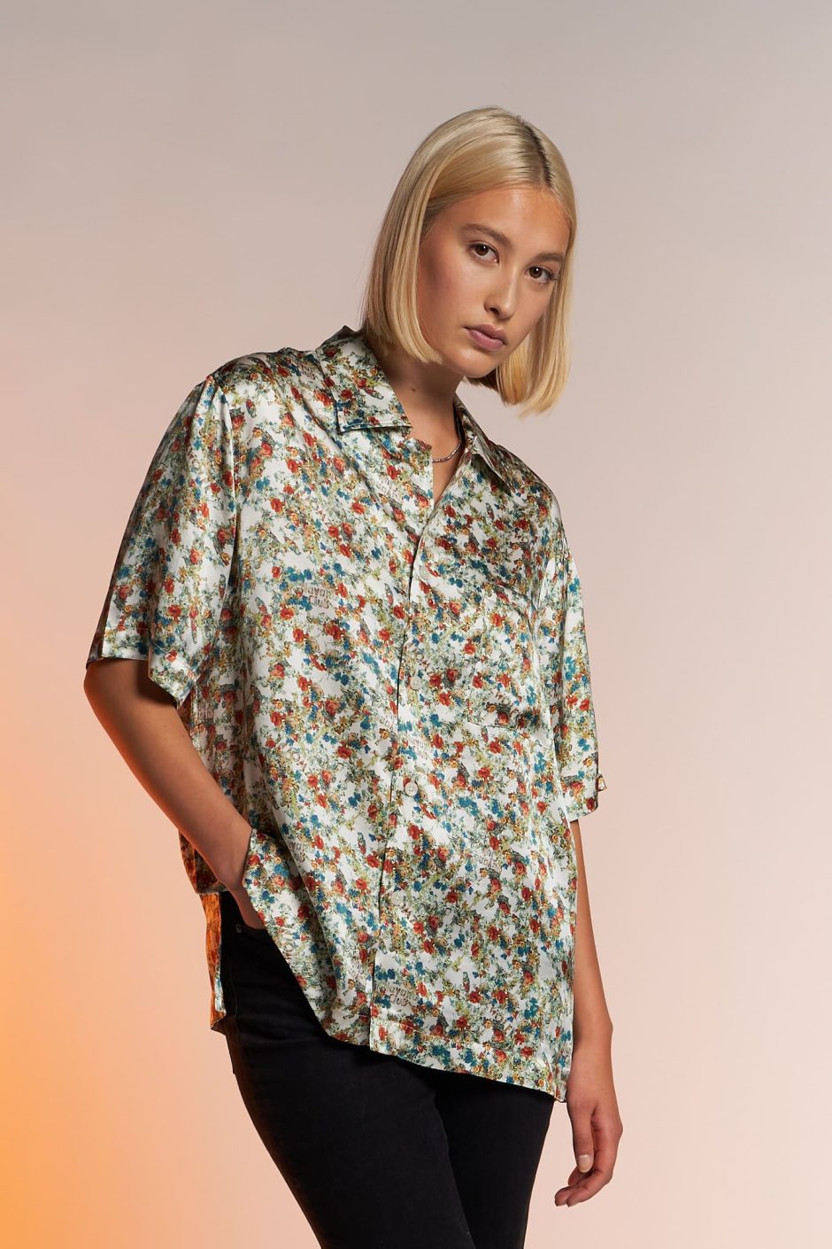 Havana Club Kooperation Modelable 12 K - Havana Club Felix Lobrecht