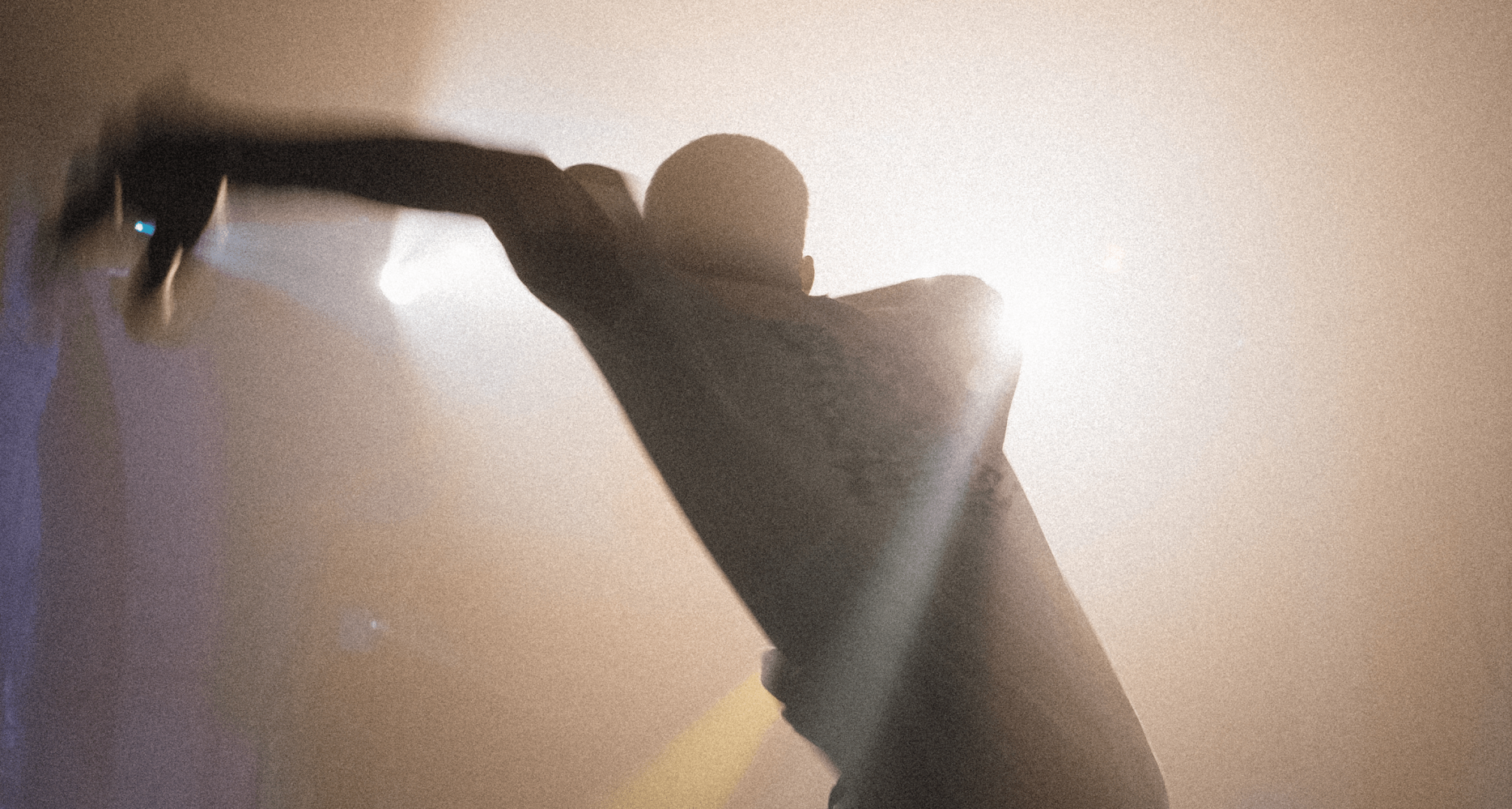 Havana Club Block Party Köln