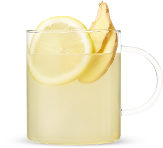 Hot Toddy Winterdrink Rezept