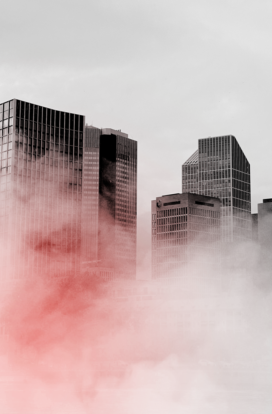 Havana Club X Haftbefehl LIMITED EDITION