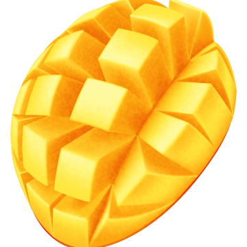 Havana Club Mango Lime